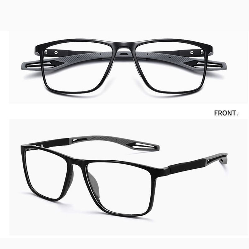 Ultralight Reading Glasses for Women & Men – Niman