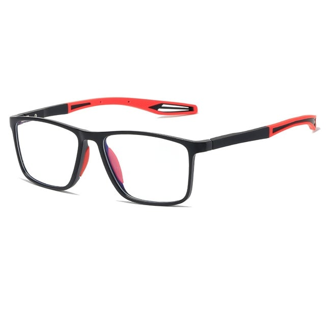 Ultralight Reading Glasses for Women & Men – Niman