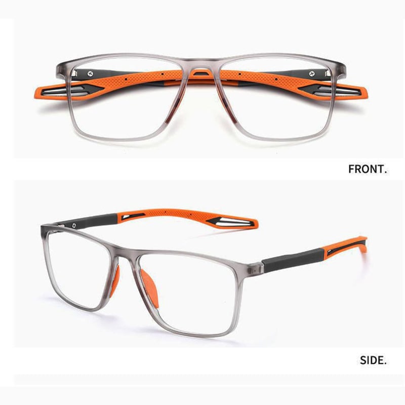 Ultralight Reading Glasses for Women & Men – Niman