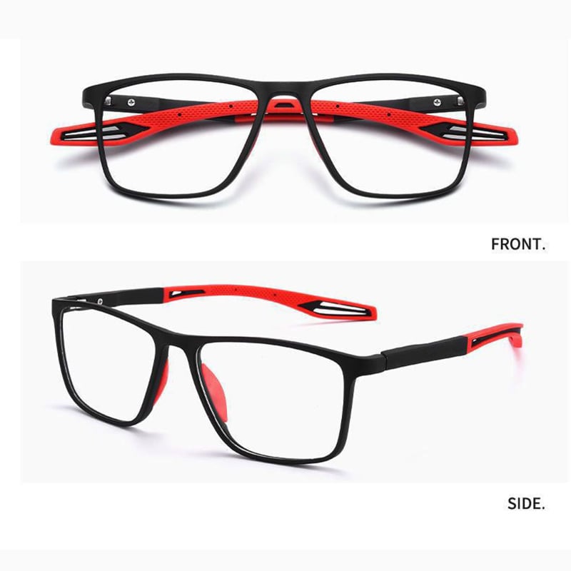Ultralight Reading Glasses for Women & Men – Niman