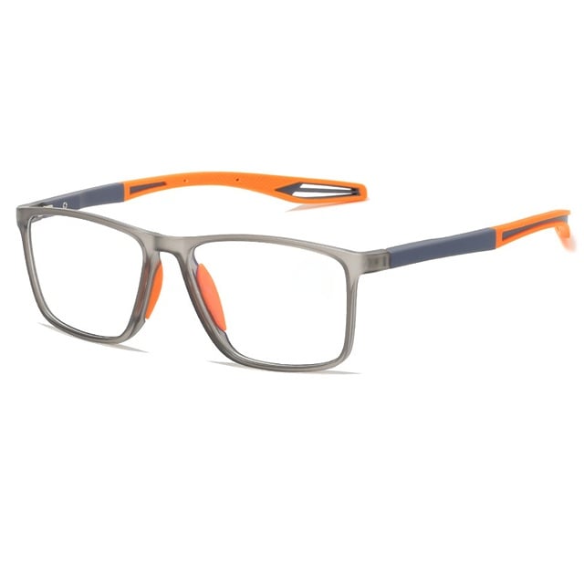 Ultralight Reading Glasses for Women & Men – Niman