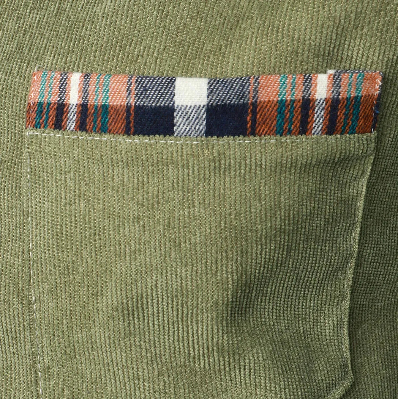 Lucca Executive Men’s Shirt – Smart Tailored Business Shirt