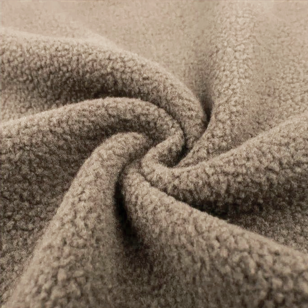 Vintage Outdoor Coat – Men’s Multi-Pocket Field Jacket | Rugged Heritage Style