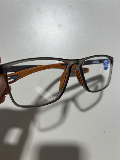 Ultralight Reading Glasses for Women & Men – Niman