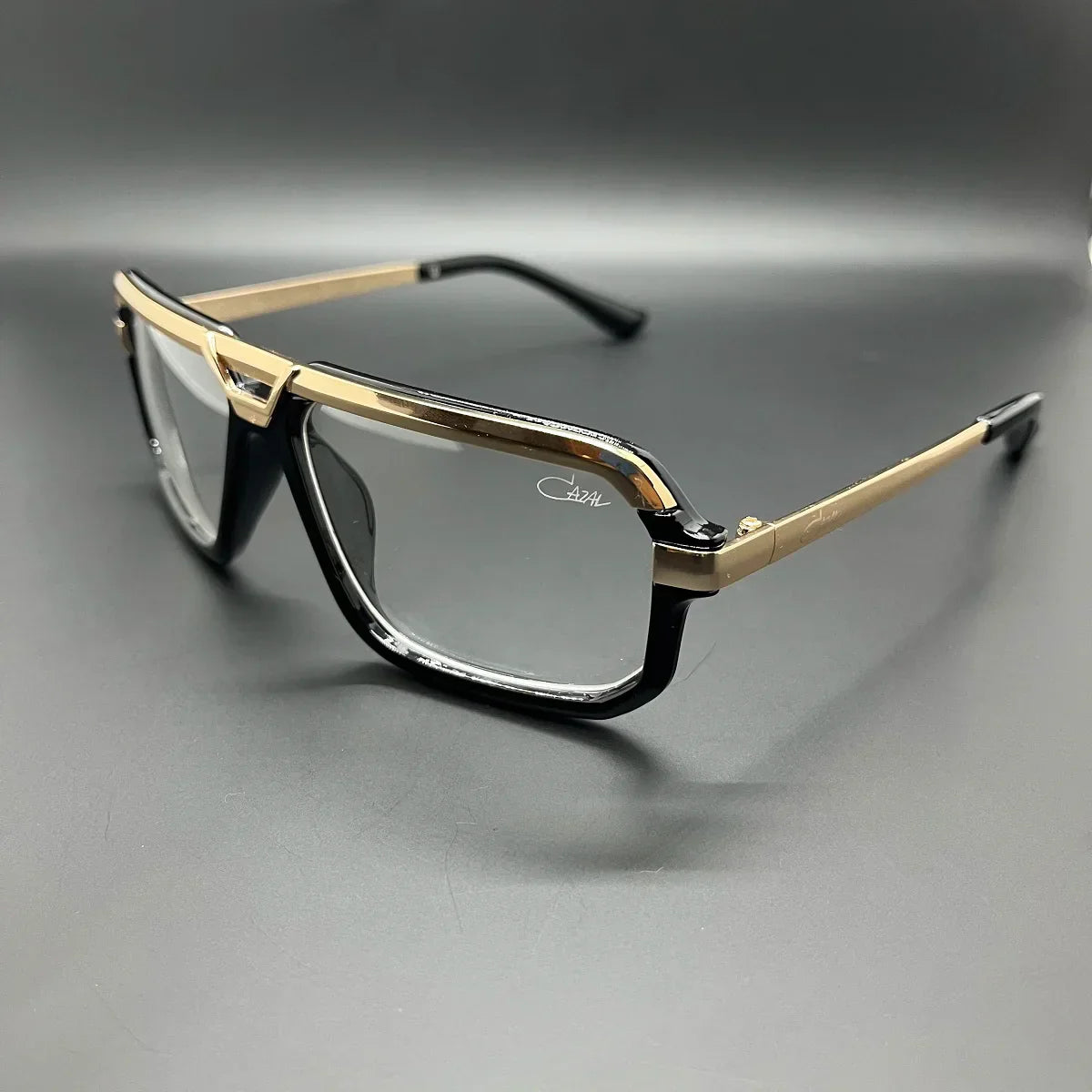 Cazal Bronte Sunglasses