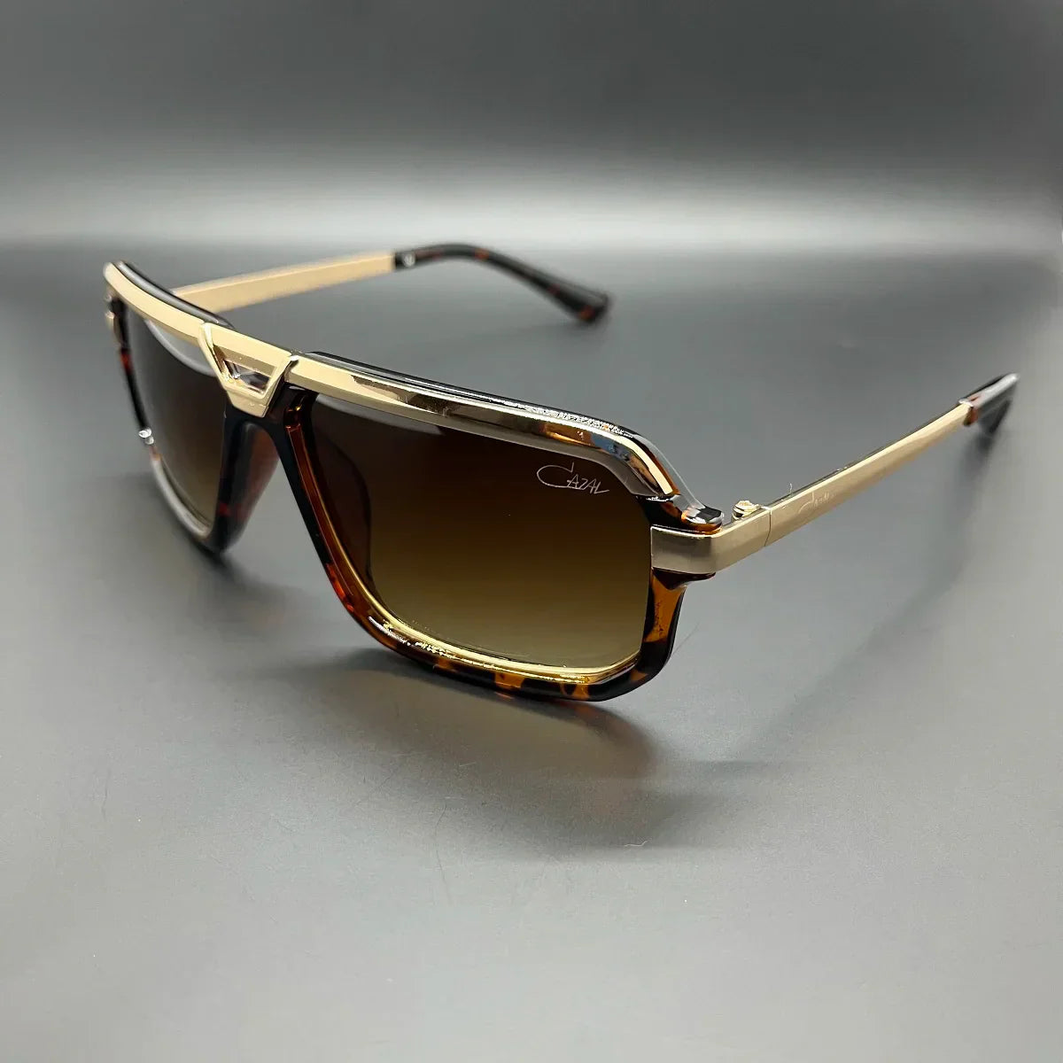 Cazal Bronte Sunglasses