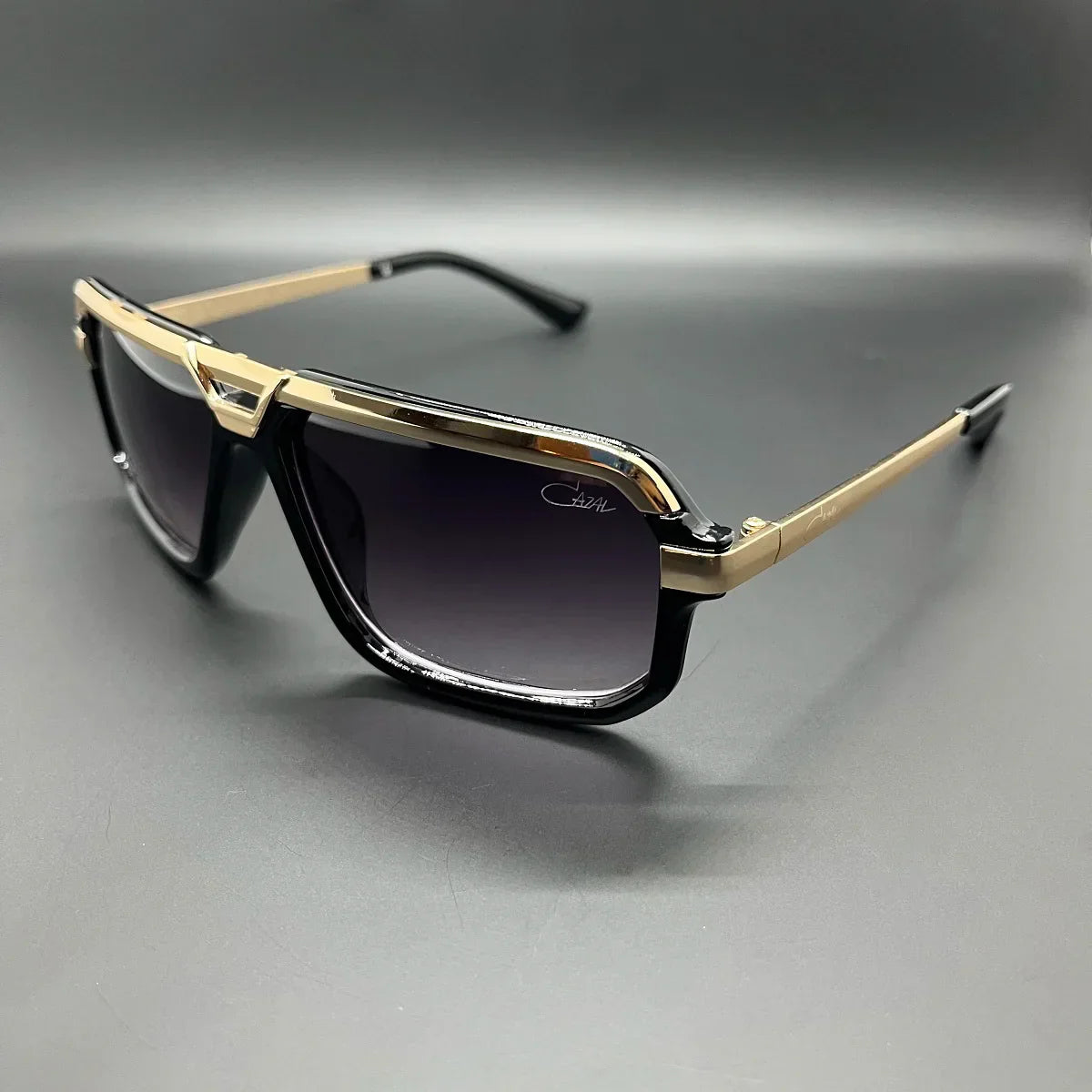 Cazal Bronte Sunglasses