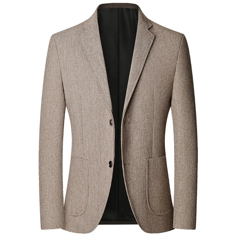 Dasfirin | Men’s Classic Blazer