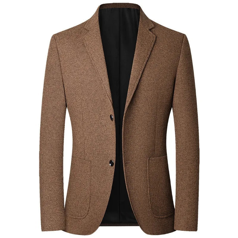 Dasfirin | Men’s Classic Blazer