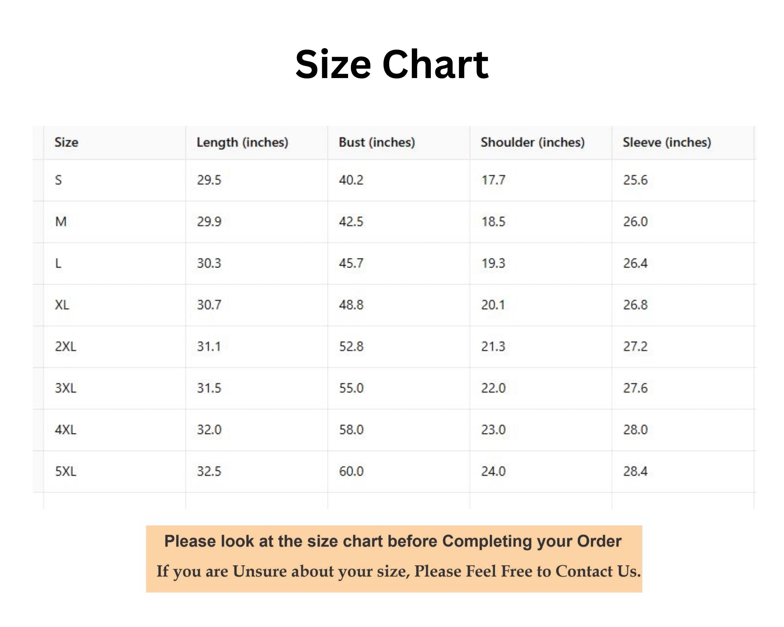 Pure Linen Long Sleeve Shirt Lightweight Casual Menswear