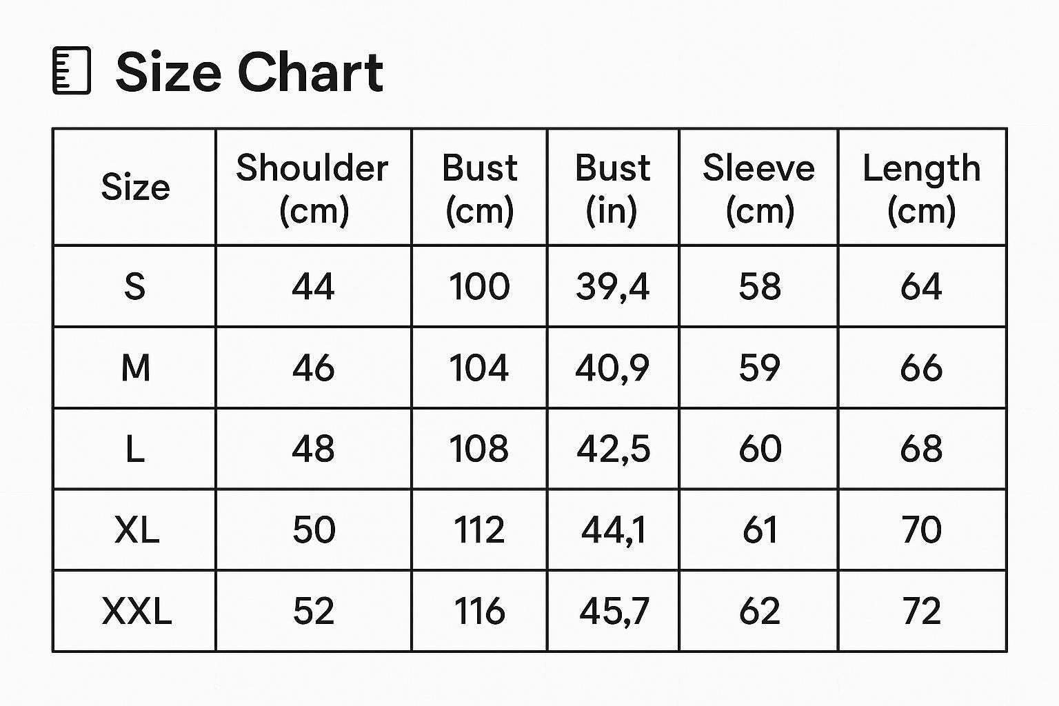 Men’s Textured Knit Cardigan – Cotton Blend Button-Up Design