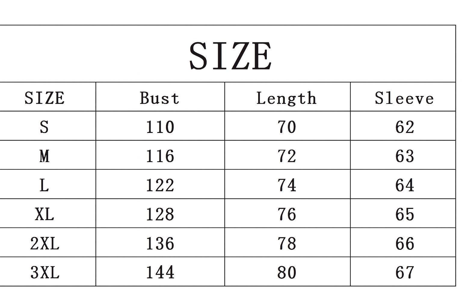 Men’s Cargo Hooded Pullover with Half-Zip Design