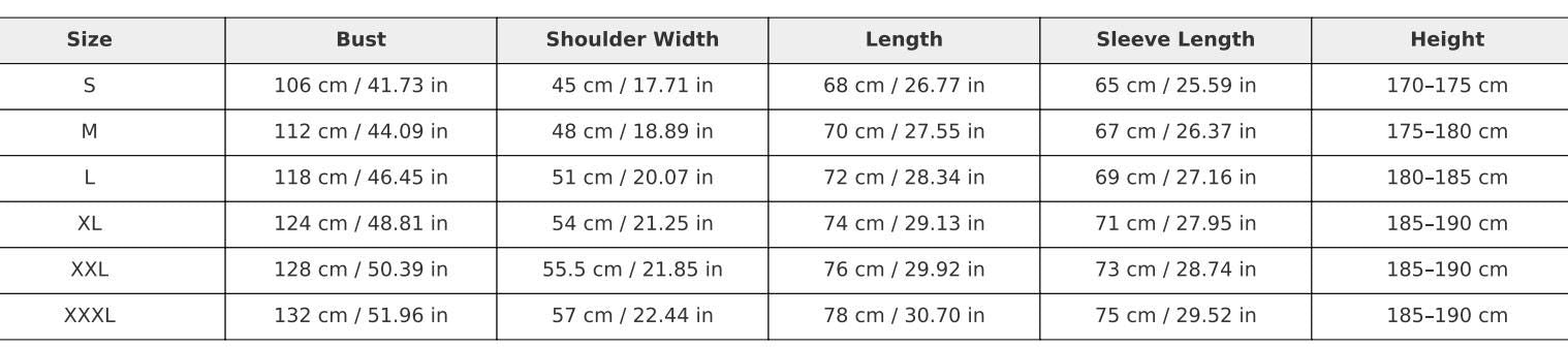 Men’s Zip-Up Hooded Sweatshirt – Clean Casual Design