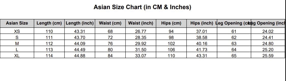 Men’s Camouflage Cargo Pants – Vintage-Inspired Design