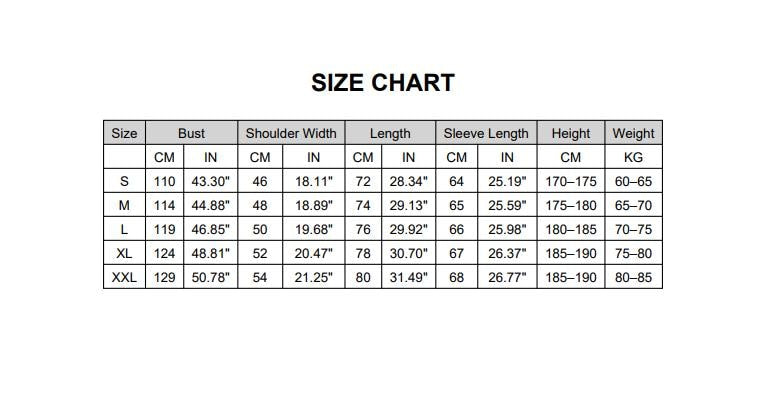 Men’s Button-Collar Pullover – Long Sleeve Casual Design Sweater