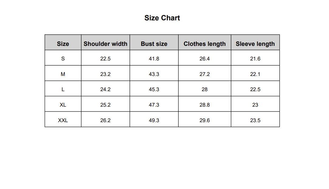 Men’s Geometric Pattern Oversized Sweater – Crew Neck Design