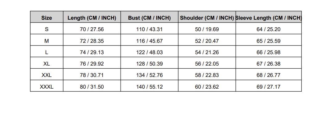 Men’s Streetwear Soft Oversized Hooded Pullover – Textured Design