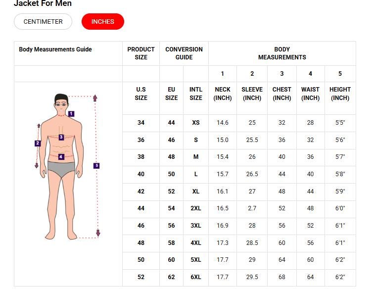 Men’s Darkgrey Wool Toggle Coat with Hood – Handmade Winter Jacket, Warm Wool Duffle