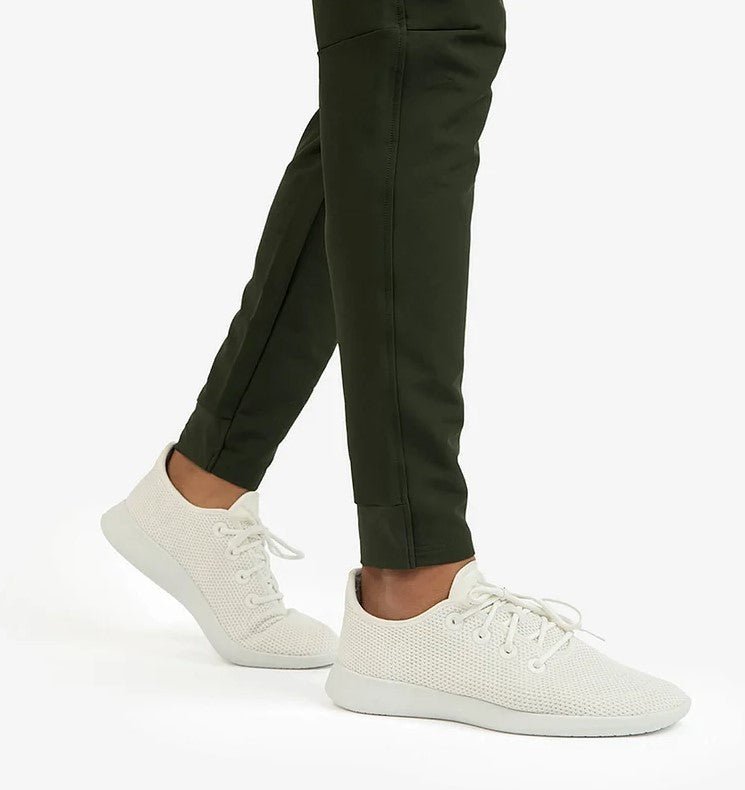 Men’s Stretch Pants – Slim Fit Chinos