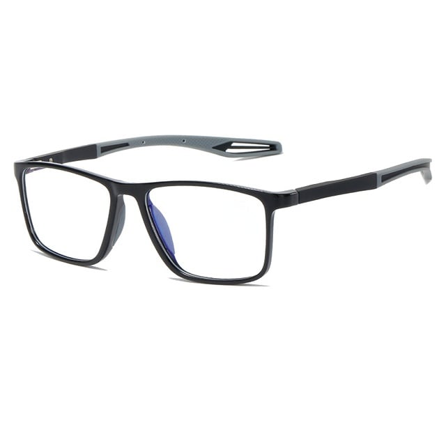 Ultralight Reading Glasses for Women & Men – Niman