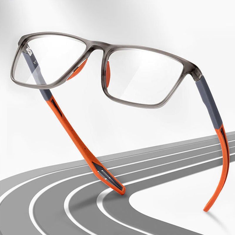 Ultralight Reading Glasses for Women & Men – Niman