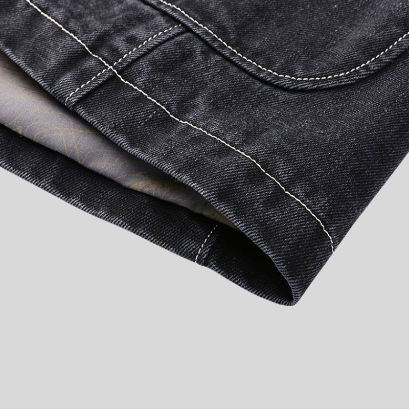 Auden Cotton Blazer – Men’s Lightweight Tailored Jacket