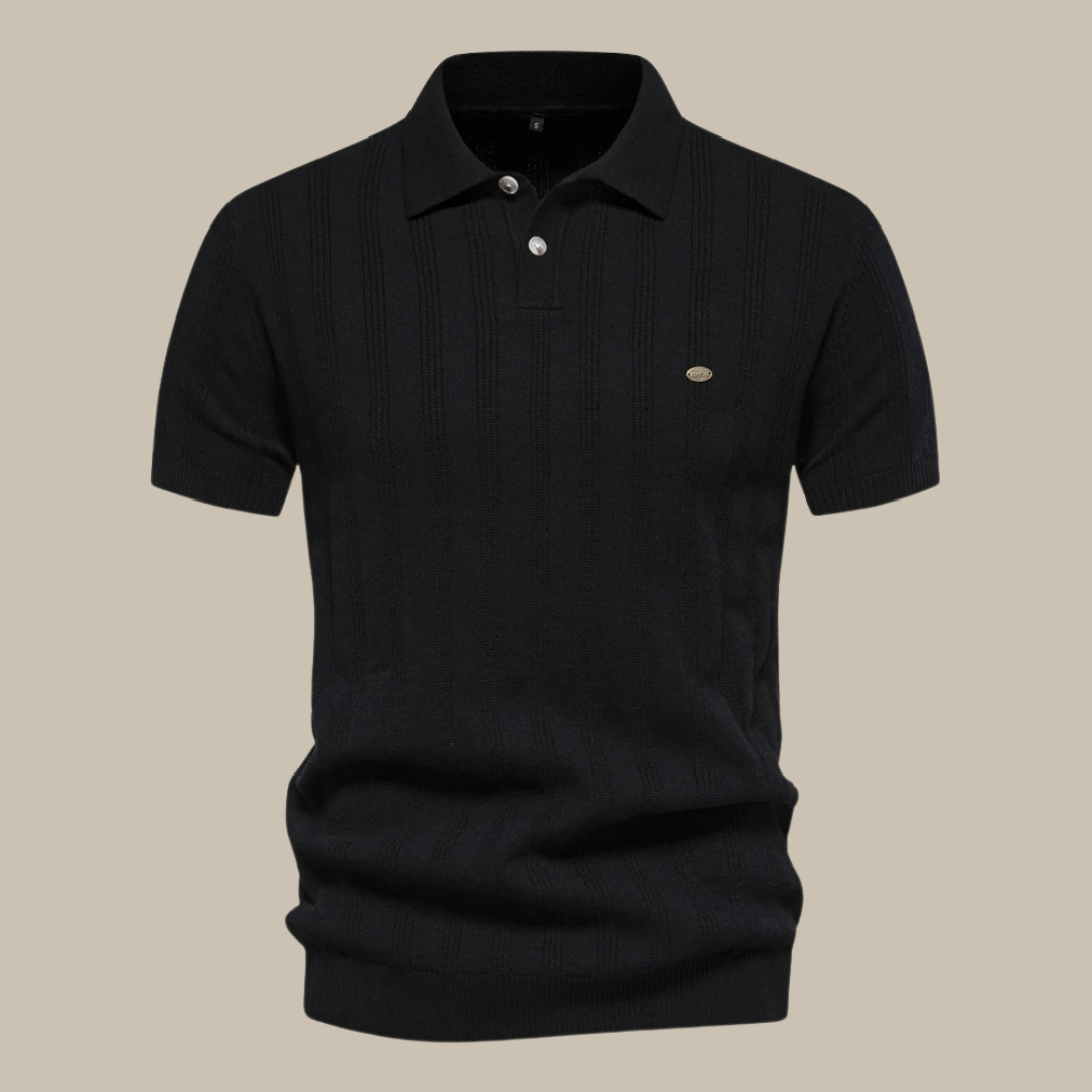Hugo - Men Classic Polo Striped