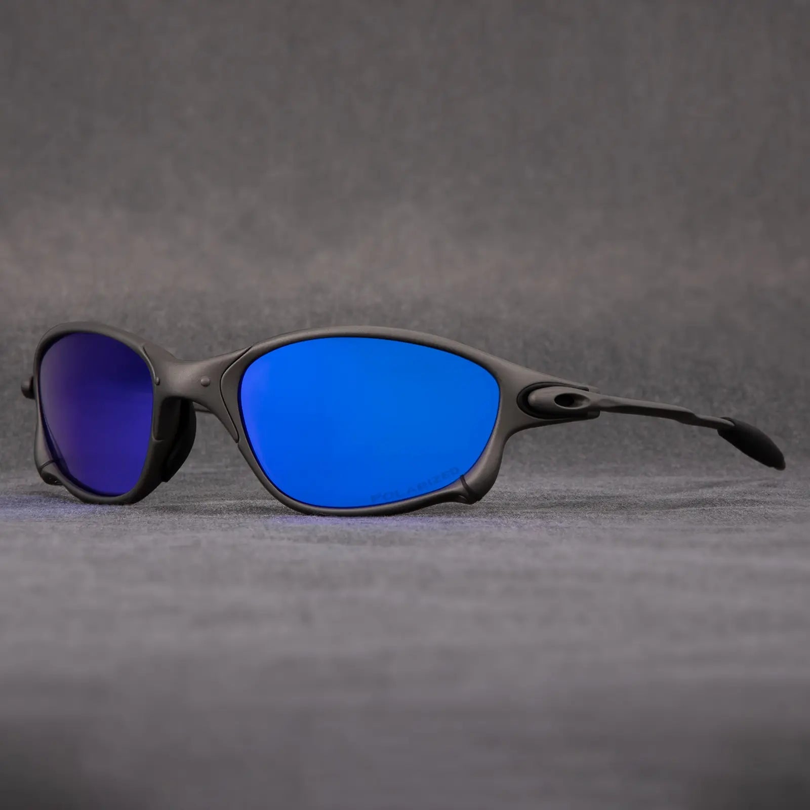 Spectre Polarized Sunglasses Vibrant Colors UV400