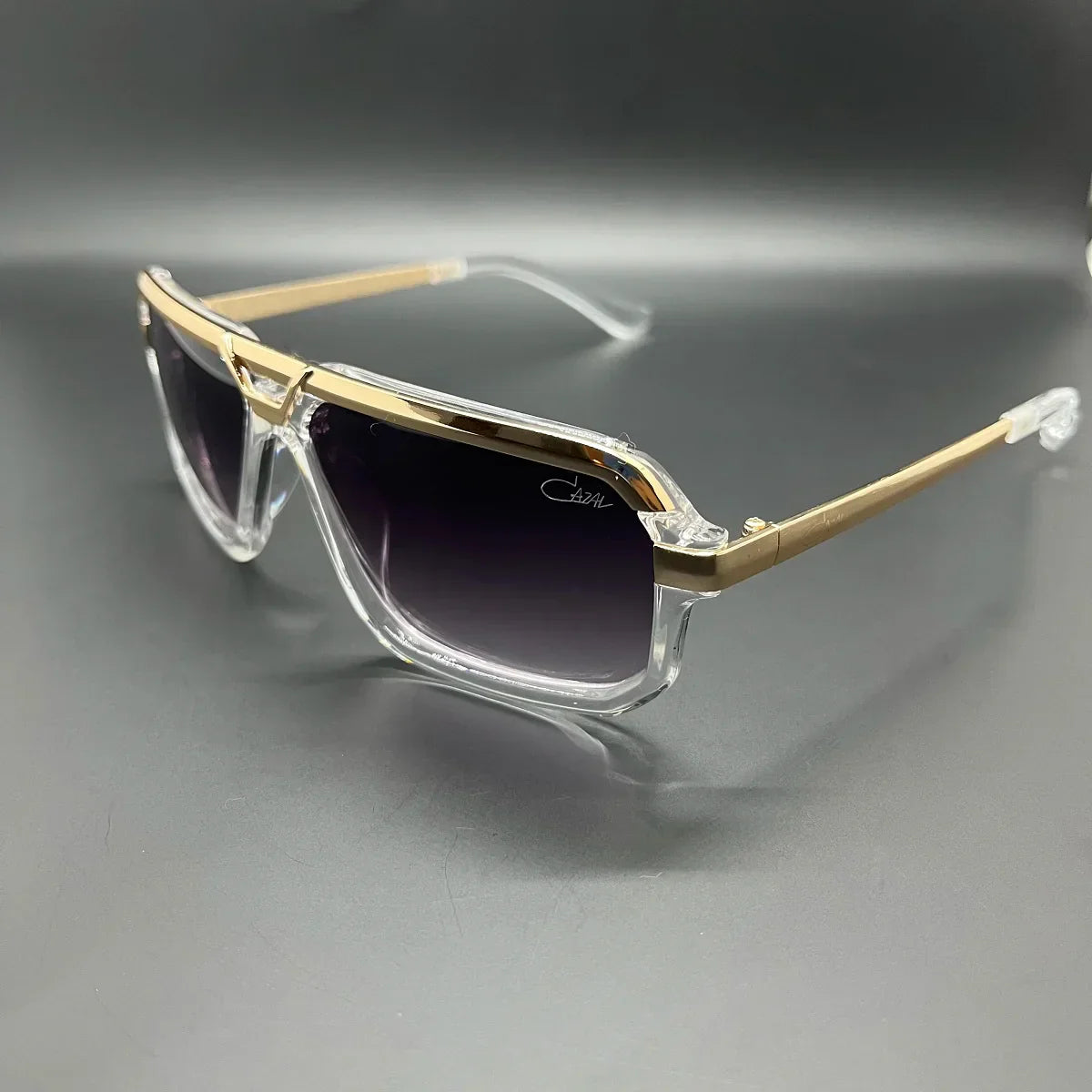 Cazal Bronte Sunglasses