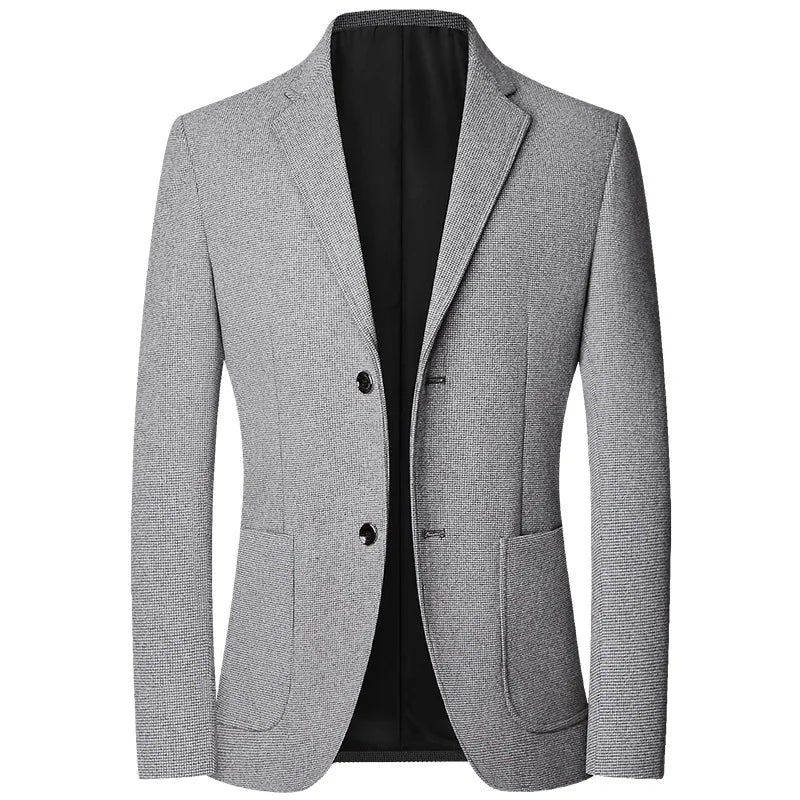 Dasfirin | Men’s Classic Blazer