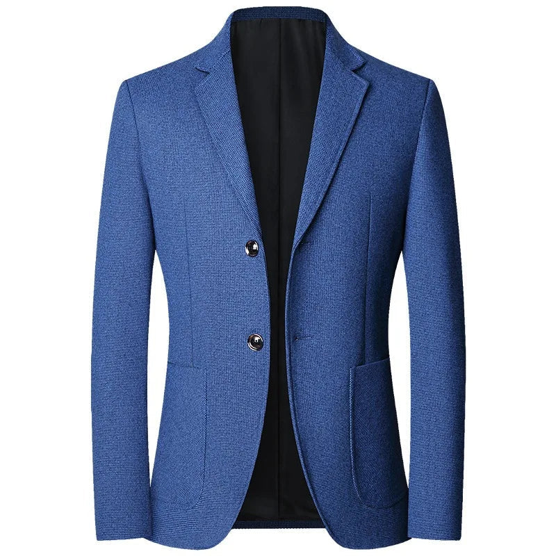Dasfirin | Men’s Classic Blazer