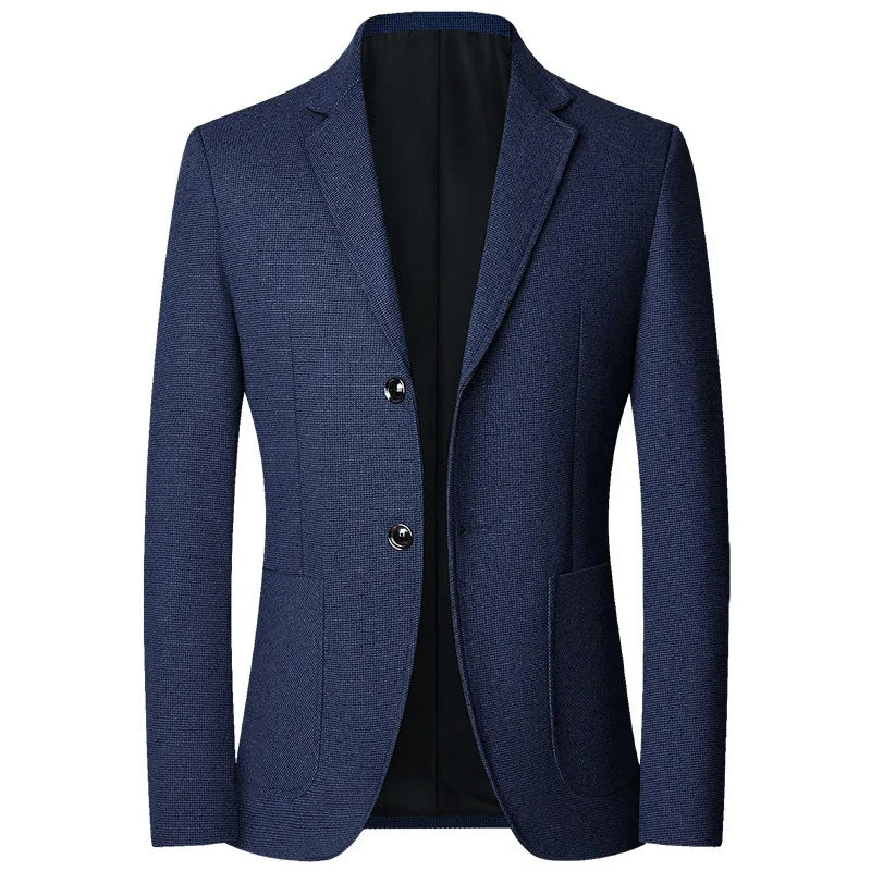 Dasfirin | Men’s Classic Blazer