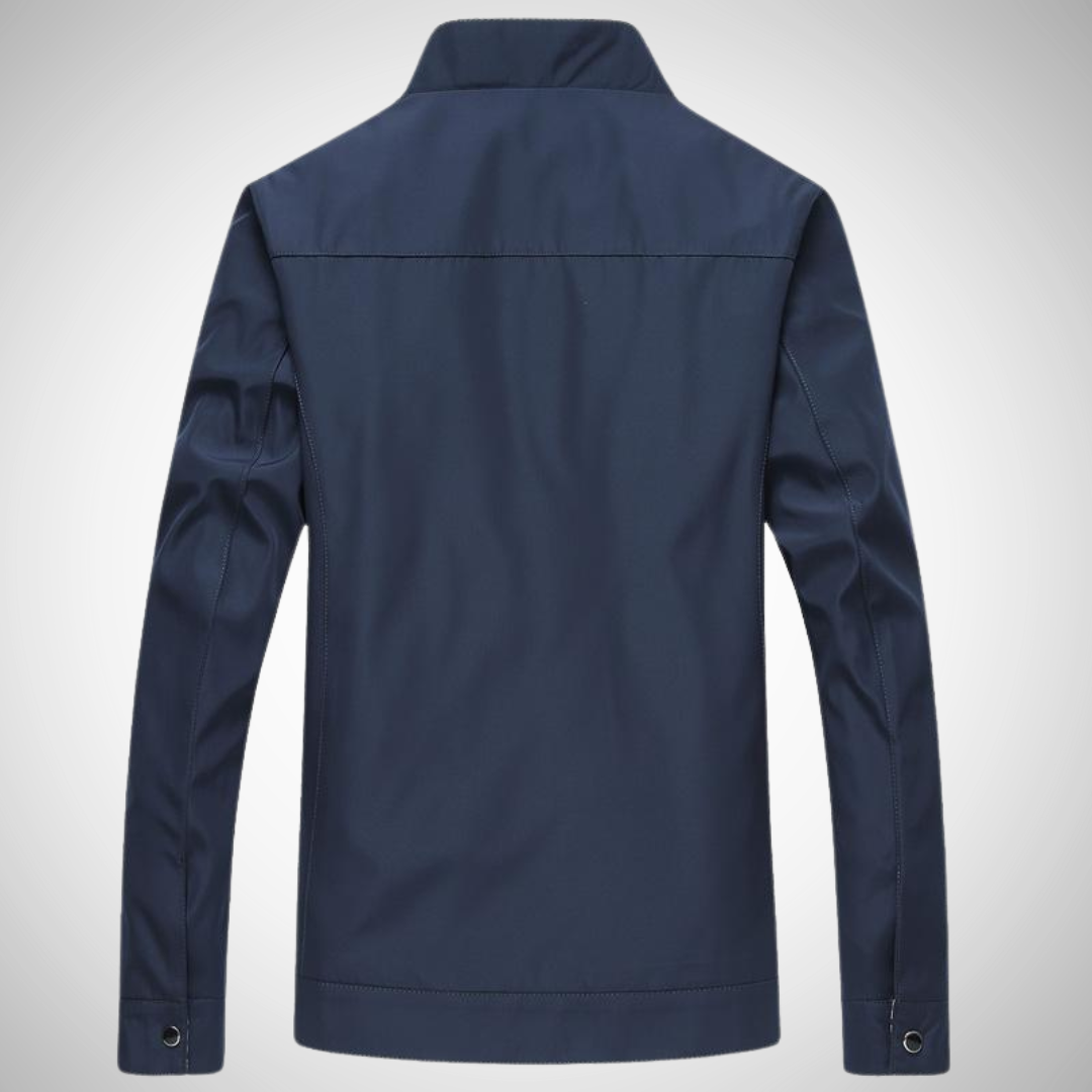 Felix Business-Man Fall Jacket for Men