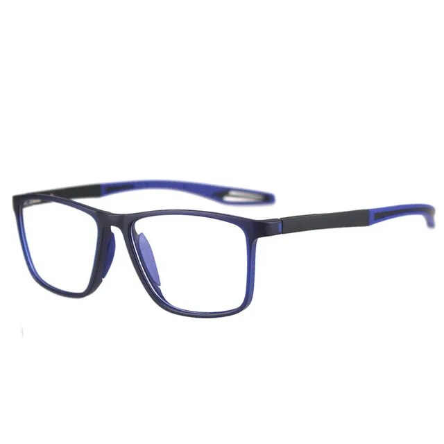 Ultralight Reading Glasses for Women & Men – Niman
