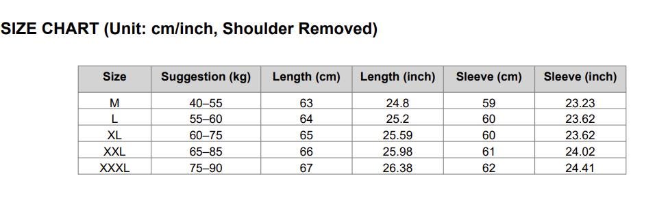 Men’s Crew Neck Sweater – Minimalist Design