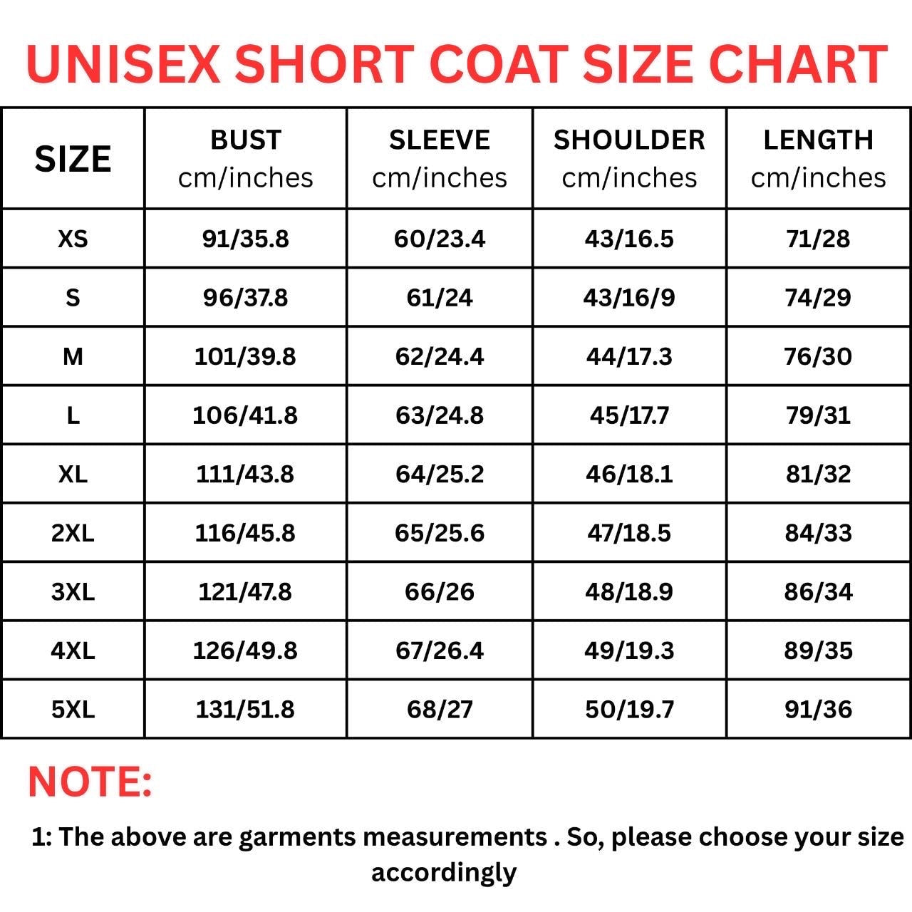 Men’s Wool Peacoat | Double Breasted Tailored Winter Coat