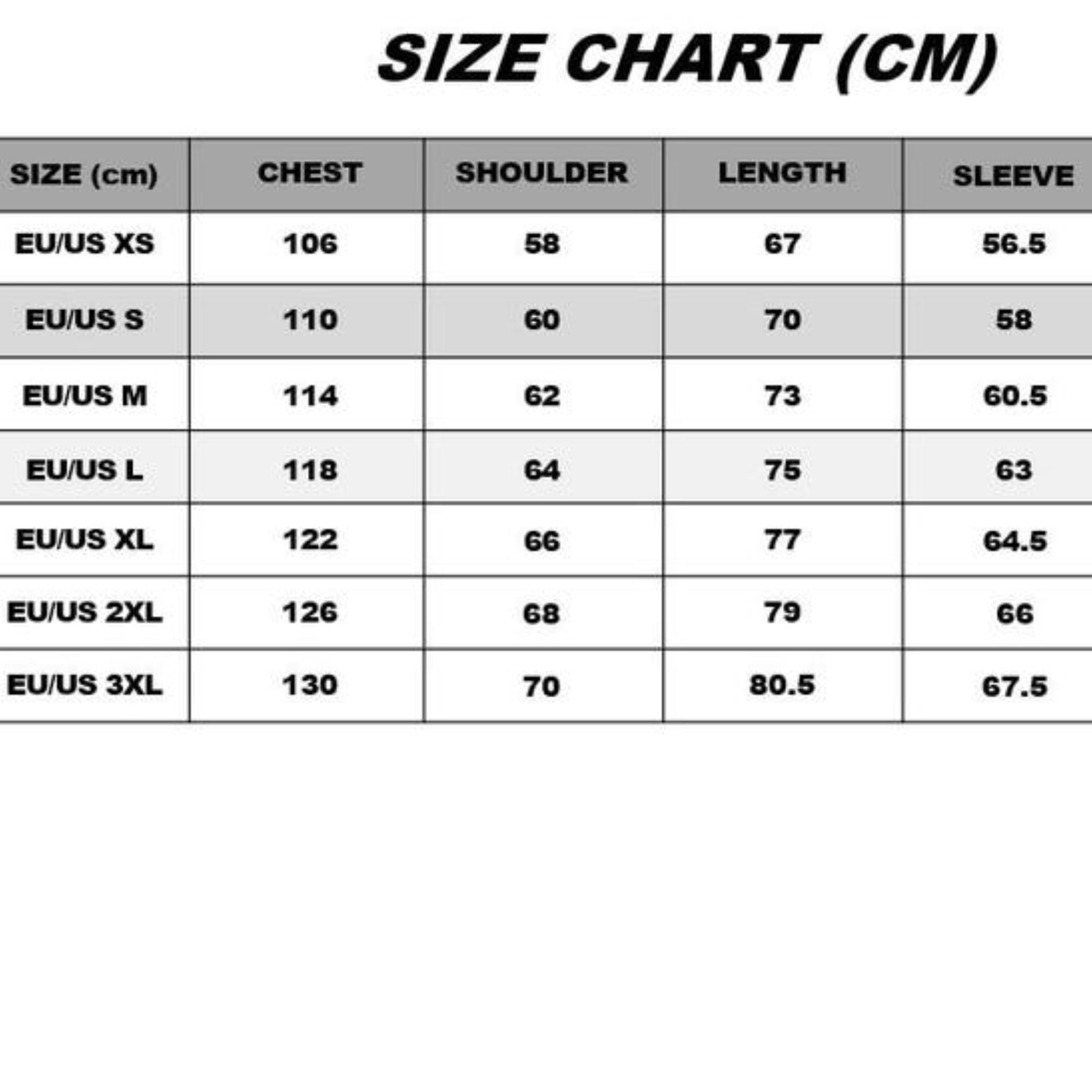 Men’s Vintage-Style Suede Jacket – Classic Structured Design