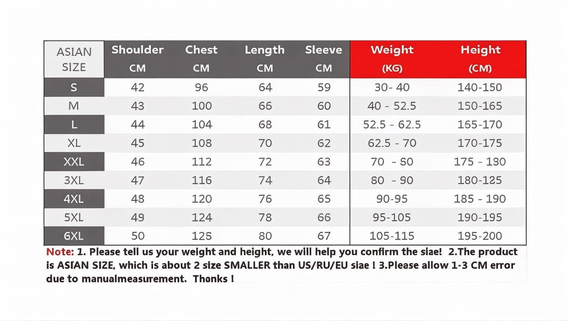 Men’s Heavy Hooded Parka | Winter Coat, Warm Tactical Windproof Jacket