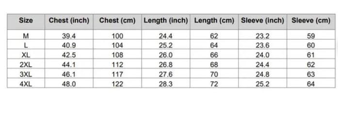 Men’s Zip-Up Cardigan – Check Pattern Lined Design