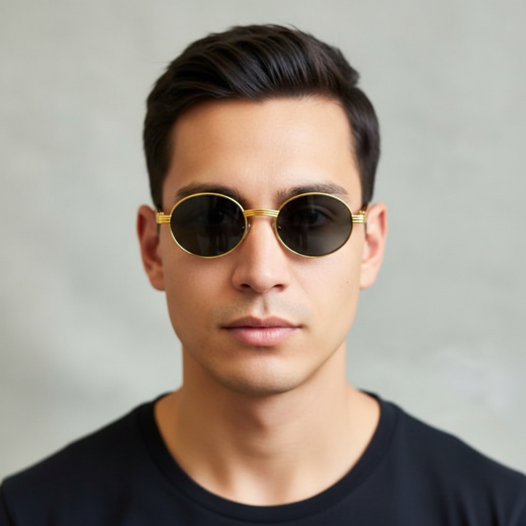 Sandro Botticelli Sunglasses